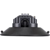 Falcam Quick Release Sucker 6 Inch 2568