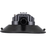 Falcam Quick Release Sucker 6 Inch 2568