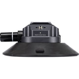 Falcam Quick Release Sucker 6 Inch 2568