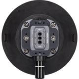 Falcam Quick Release Sucker 6 Inch 2568