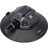 Falcam Quick Release Sucker 6 Inch 2568