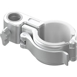FALCAM Geartree Clamp 1 Mounting Point For 15.8mm Stud 2742