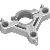 FALCAM Geartree Clamp 3 Mounting Points For 15.8mm Stud 2743