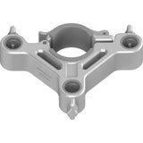 FALCAM Geartree Clamp 3 Mounting Points For 15.8mm Stud 2743 - image 2 of 5