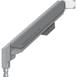 Falcam Geartree Full Motion Swivel Arm 2745