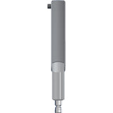 Falcam Geartree Full Motion Swivel Arm 2745