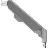 Falcam Geartree Full Motion Swivel Arm 2745