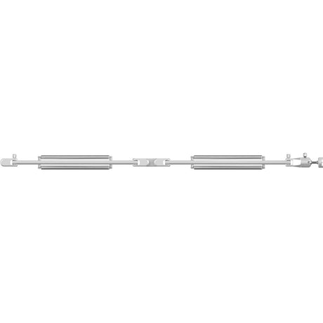 FALCAM Geartree Boom Arm 2746