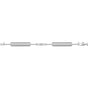 FALCAM Geartree Boom Arm 2746