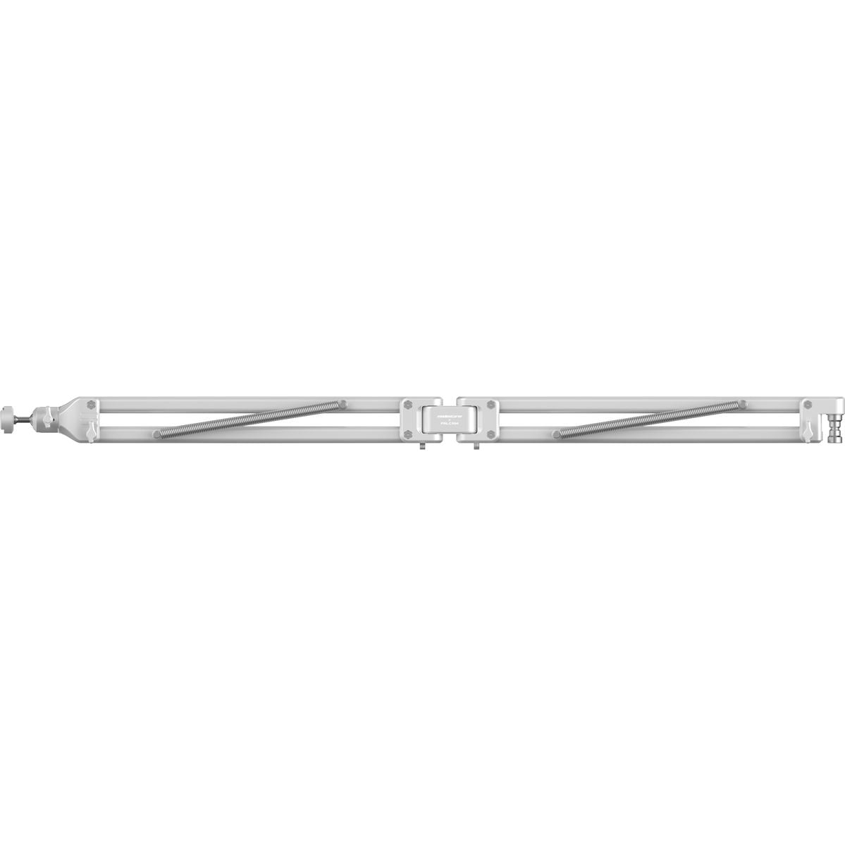 FALCAM Geartree Boom Arm 2746 - image 2 of 5