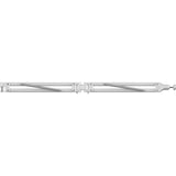 FALCAM Geartree Boom Arm 2746 - image 3 of 5