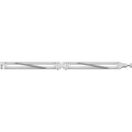 FALCAM Geartree Boom Arm 2746 - image 3 of 5