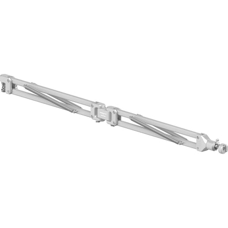 FALCAM Geartree Boom Arm 2746 - image 4 of 5