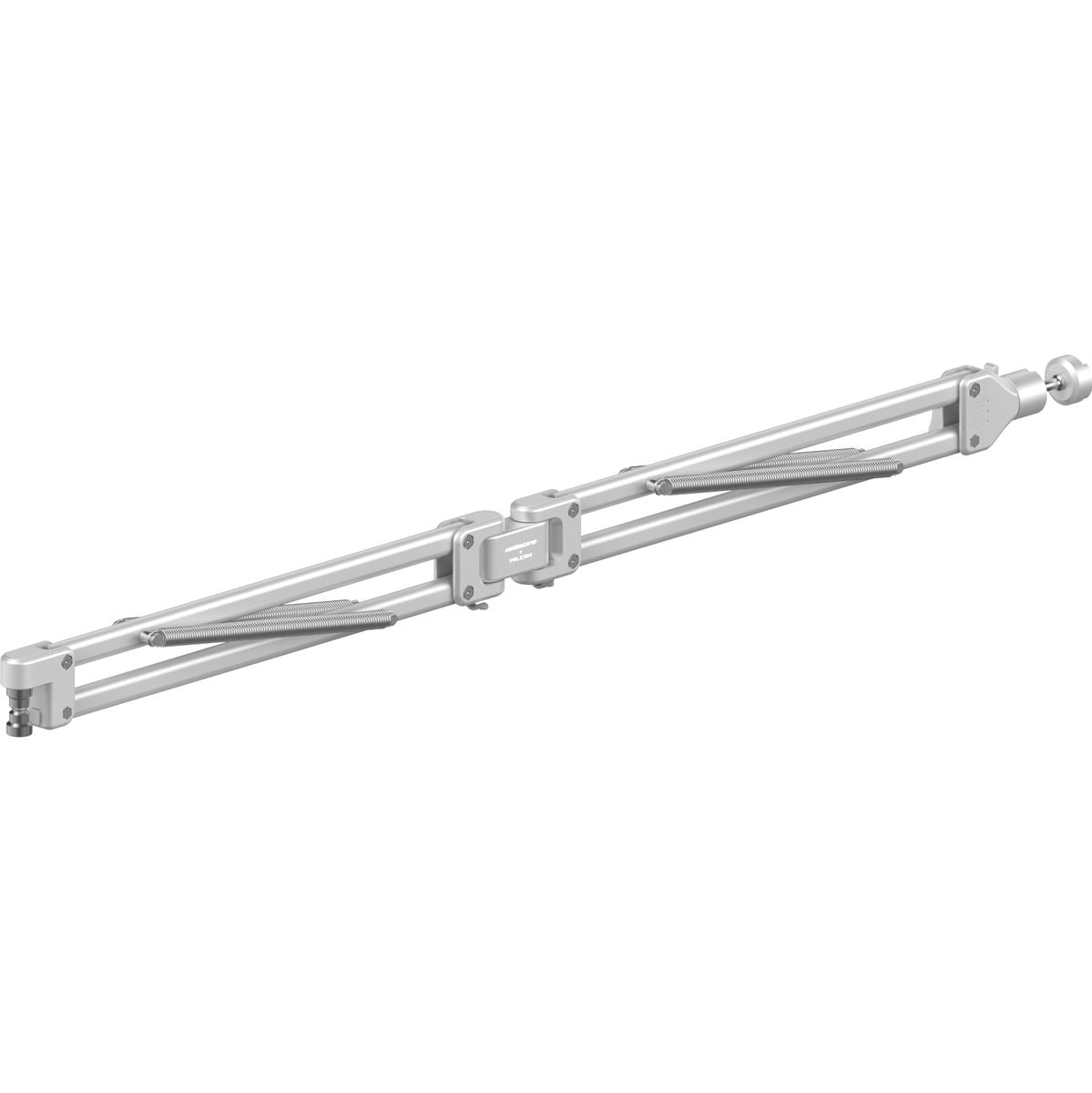 FALCAM Geartree Boom Arm 2746 - image 5 of 5