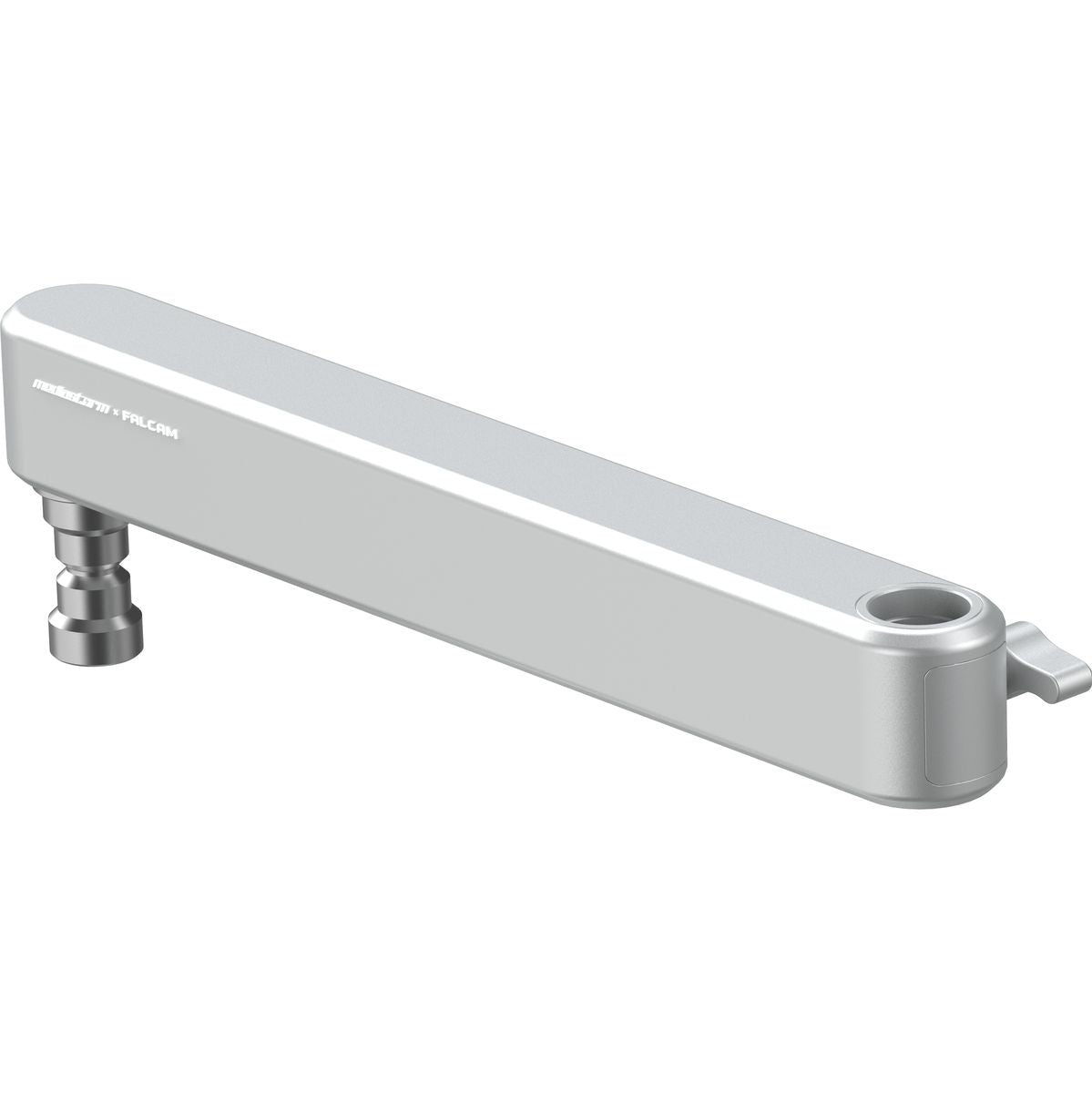 FALCAM Geartree Basic Extension Grip Arm 2747