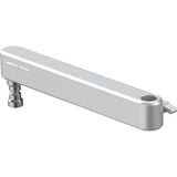 FALCAM Geartree Basic Extension Grip Arm 2747