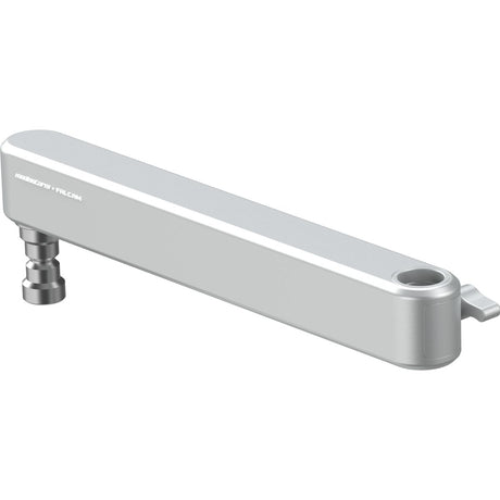 FALCAM Geartree Basic Extension Grip Arm 2747