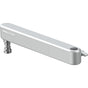 FALCAM Geartree Basic Extension Grip Arm 2747