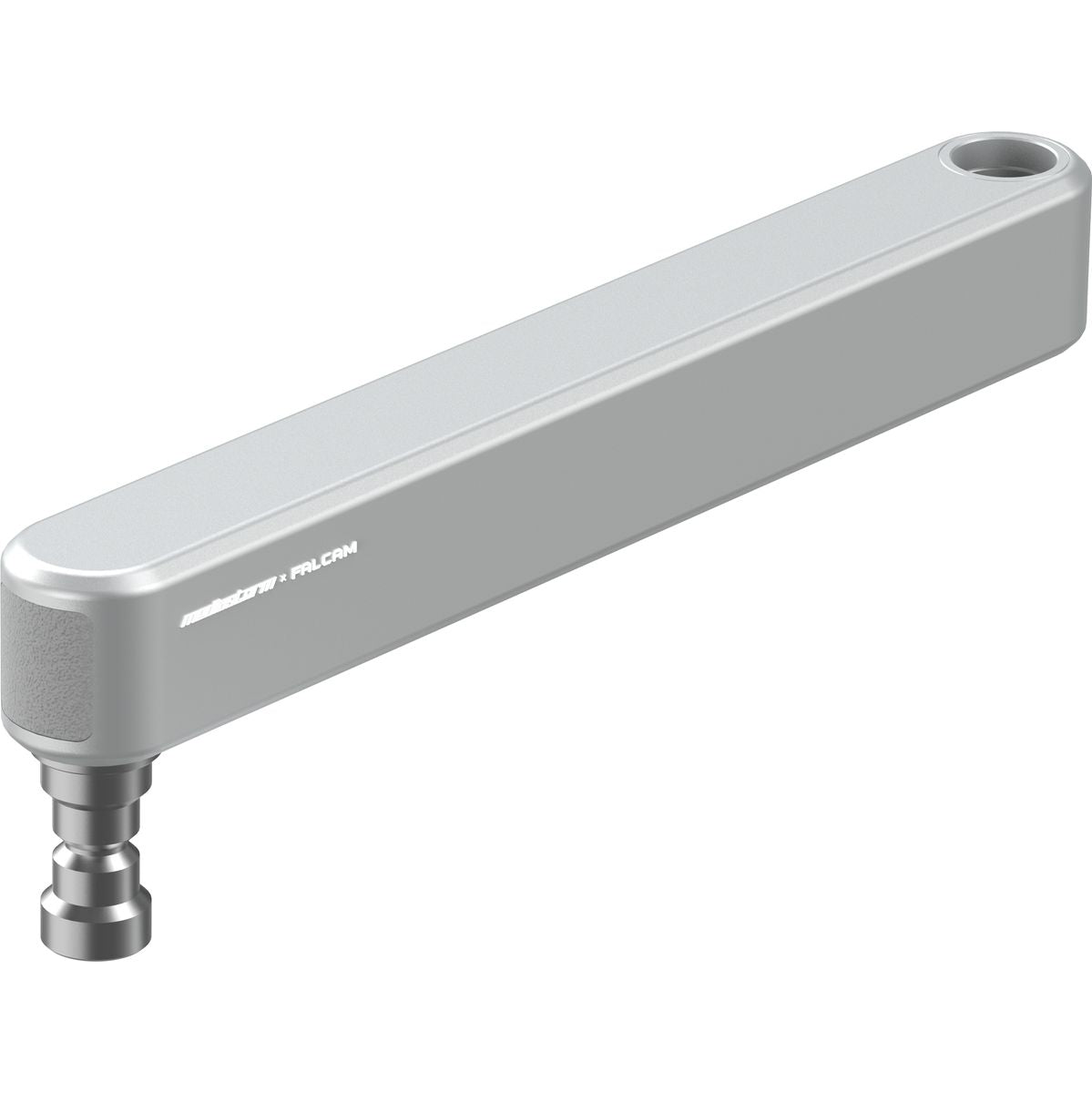 FALCAM Geartree Basic Extension Grip Arm 2747 - image 2 of 5