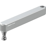 FALCAM Geartree Basic Extension Grip Arm 2747 - image 2 of 5