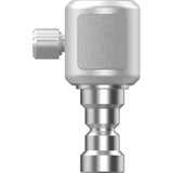 FALCAM Geartree Basic Extension Grip Arm 2747 - image 3 of 5