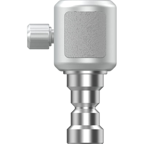 FALCAM Geartree Basic Extension Grip Arm 2747 - image 3 of 5
