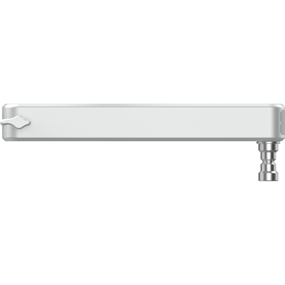 FALCAM Geartree Basic Extension Grip Arm 2747 - image 4 of 5