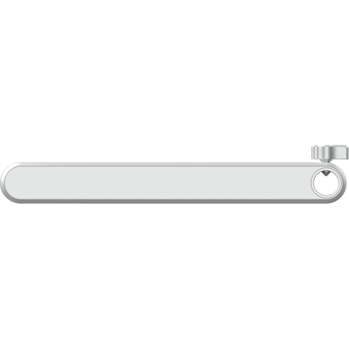 FALCAM Geartree Basic Extension Grip Arm 2747 - image 5 of 5