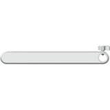 FALCAM Geartree Basic Extension Grip Arm 2747 - image 5 of 5