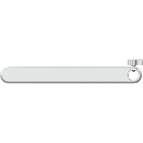 FALCAM Geartree Basic Extension Grip Arm 2747 - image 5 of 5