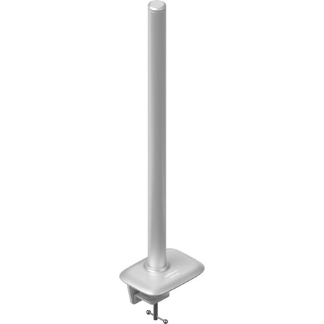 FALCAM Geartree Desk Stand Mount w/ Clamp 2748 - image 3 of 5
