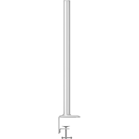 FALCAM Geartree Desk Stand Mount w/ Clamp 2748 - image 4 of 5