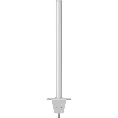 FALCAM Geartree Desk Stand Mount w/ Clamp 2748 - image 5 of 5