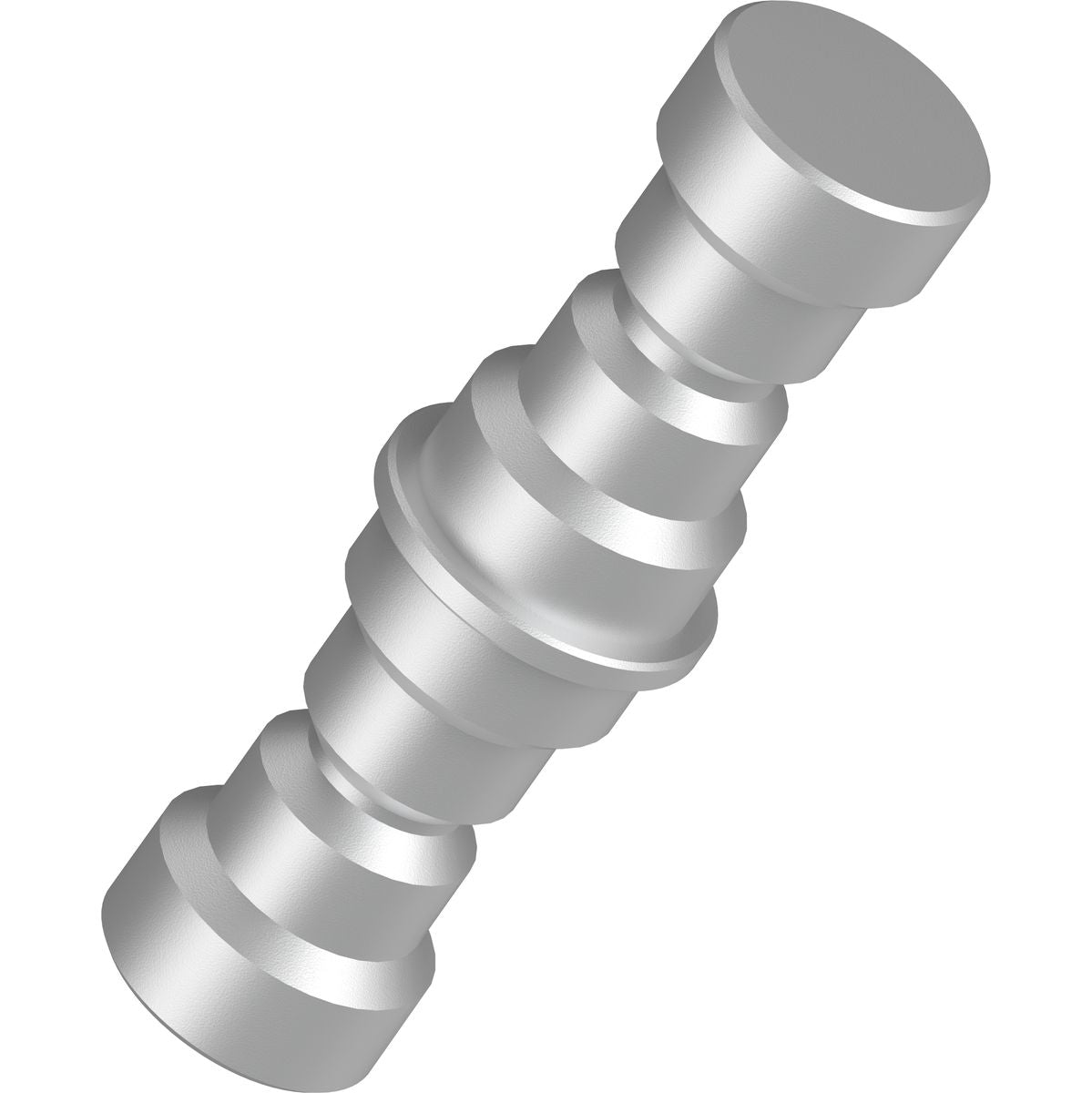 Falcam Geartree 15.8mm Reversible Stud 2753