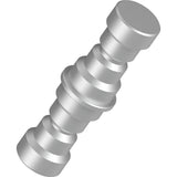 Falcam Geartree 15.8mm Reversible Stud 2753