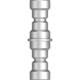 Falcam Geartree 15.8mm Reversible Stud 2753
