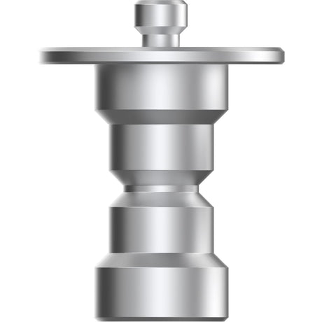 FALCAM GEARTREE15.8MM Stud w/ 1/4'' Or 3/8'' Malethread 2754 - image 4 of 5