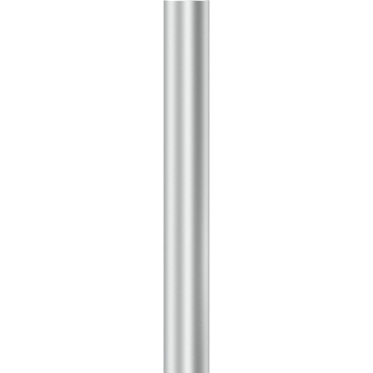 FALCAM Geartree Extension Column 0.5m 2758