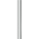 FALCAM Geartree Extension Column 0.5m 2758