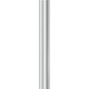 FALCAM Geartree Extension Column 0.5m 2758