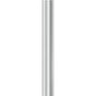 FALCAM Geartree Extension Column 0.5m 2758