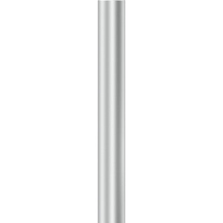FALCAM Geartree Extension Column 0.5m 2758 - image 4 of 5