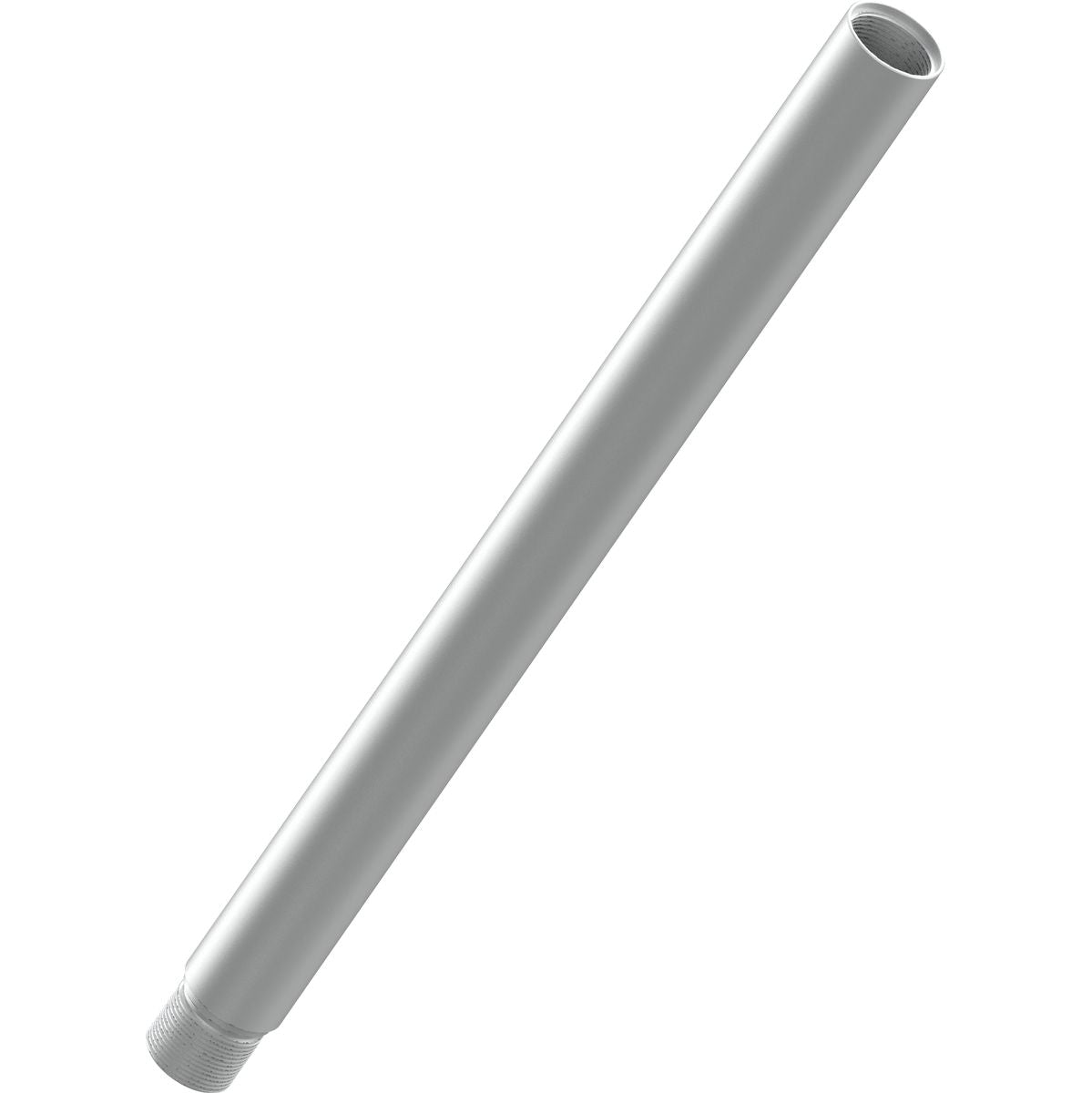 FALCAM Geartree Extension Column 0.5m 2758 - image 5 of 5