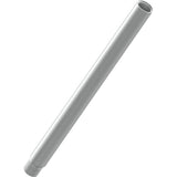 FALCAM Geartree Extension Column 0.5m 2758 - image 5 of 5