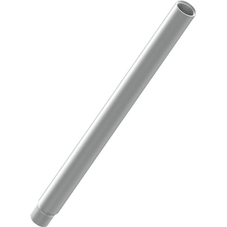FALCAM Geartree Extension Column 0.5m 2758 - image 5 of 5