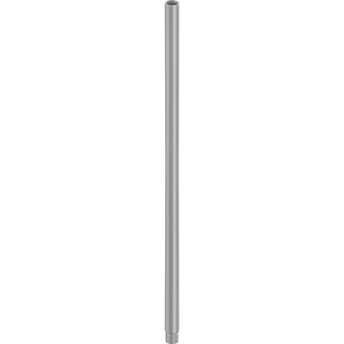 FALCAM Geartree Extension COLUMN.1M 2759