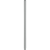 FALCAM Geartree Extension COLUMN.1M 2759