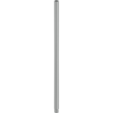 FALCAM Geartree Extension COLUMN.1M 2759