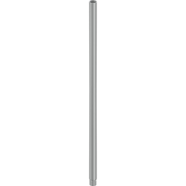 FALCAM Geartree Extension COLUMN.1M 2759