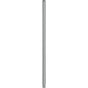 FALCAM Geartree Extension COLUMN.1M 2759